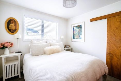 Photo of property in 37 Fishermans Bend, Whiritoa, Whangamata, 3691