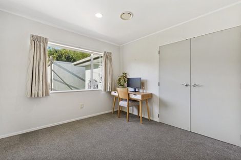 Photo of property in 121a Benner Road, Pukehina, Te Puke, 3186