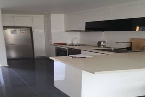 Photo of property in 10/34u Blackburn Street, Frankton, Hamilton, 3204
