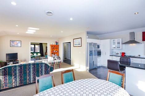 Photo of property in 547 Ikanui Road, Frimley, Hastings, 4120