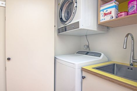 Photo of property in 72 Neale Avenue, Stoke, Nelson, 7011