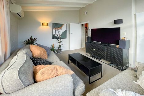 Photo of property in 708f4- Fergusson Drive, Elderslea, Upper Hutt, 5018