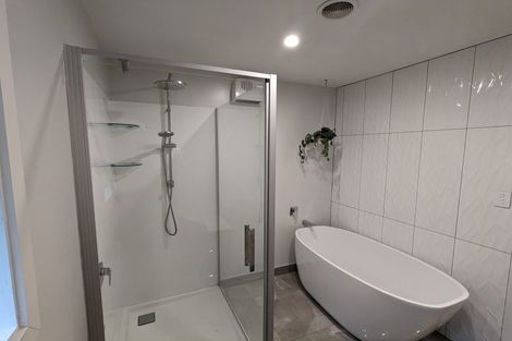 Photo of property in 37 Kimberley Street, Casebrook, Christchurch, 8051