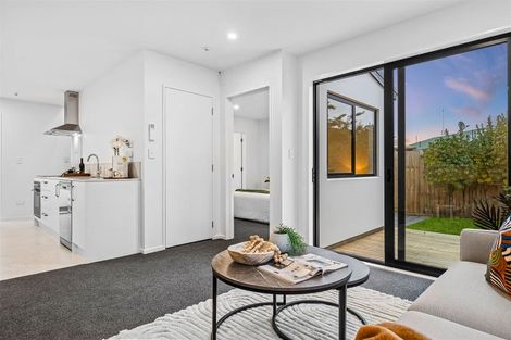 Photo of property in 198d Linwood Avenue, Linwood, Christchurch, 8011