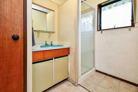 Photo of property in 3/6 Maru Road, Takanini, 2112