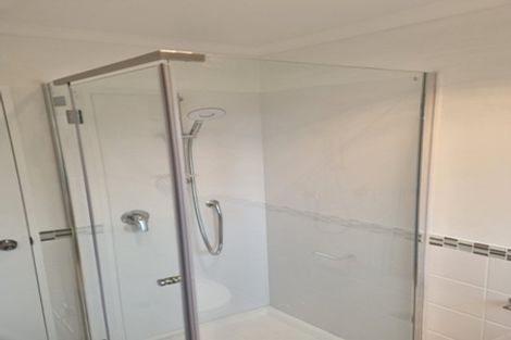 Photo of property in 37 Innisowen Place, Flat Bush, Auckland, 2019