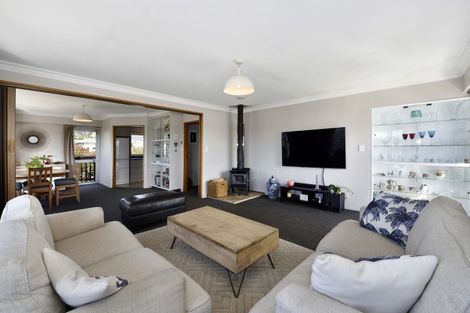 Photo of property in 29b Oxford Street, Richmond, 7020