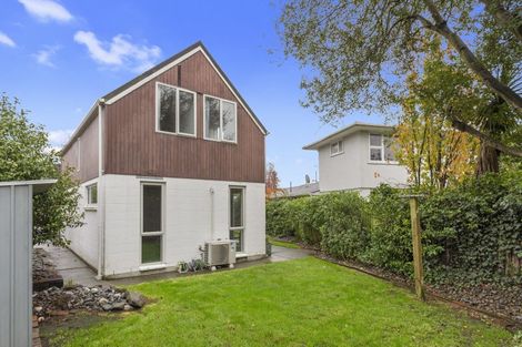 Photo of property in 36 Maidstone Road, Ilam, Christchurch, 8041