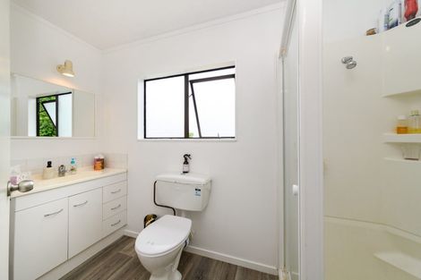 Photo of property in 8a Pharazyn Street, Feilding, 4702