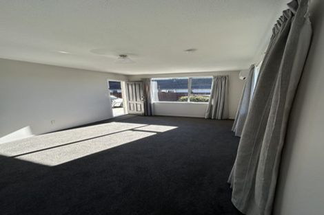 Photo of property in 1/3 Cavendish Road, Casebrook, Christchurch, 8051