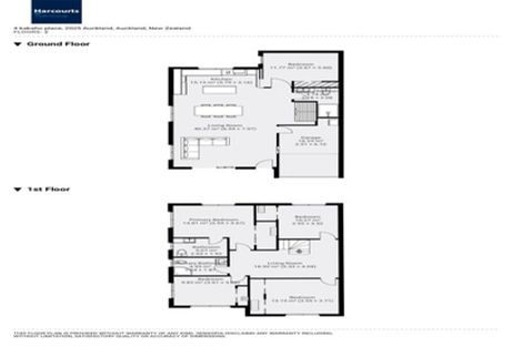 Photo of property in 4 Kakaho Way, Papatoetoe, Auckland, 2025