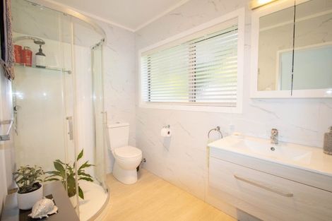 Photo of property in 110 Victoria Street, Thames, 3500
