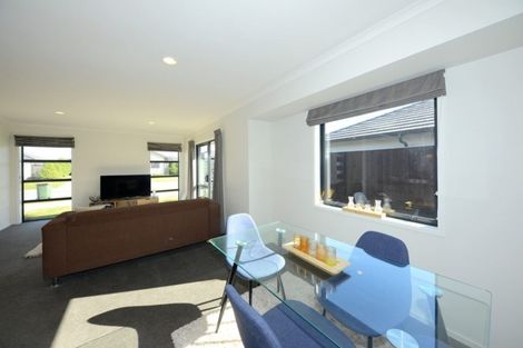 Photo of property in 19 Charlbury Drive, Rolleston, 7615