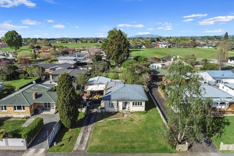 Photo of property in 22u2 Farmers Road, Matamata, 3400