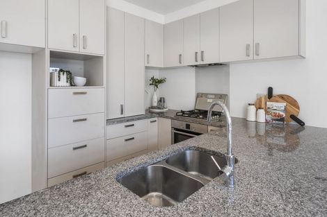 Photo of property in 38 Country Club Terrace, Northwood, Christchurch, 8051