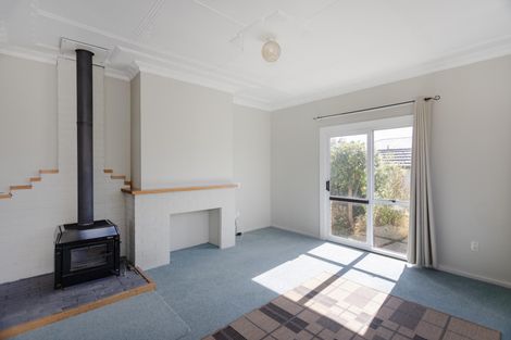 Photo of property in 56 Greta Street, South Hill, Oamaru, 9400