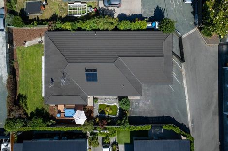 Photo of property in 153a Nayland Road, Stoke, Nelson, 7011