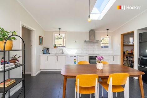 Photo of property in 8 Kevin Street, Mornington, Dunedin, 9011