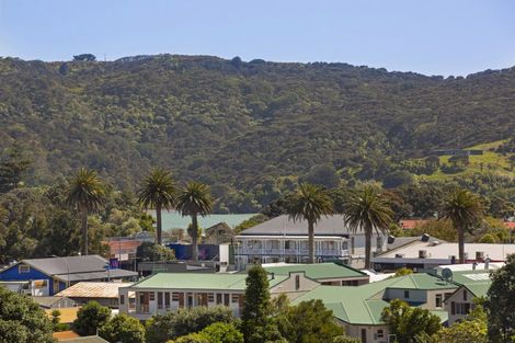 Photo of property in 18 Stewart Street, Raglan, 3225