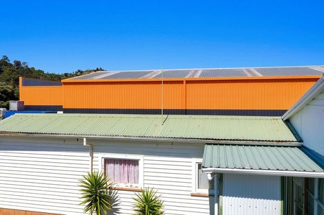 Photo of property in 9 Mcalister Street, Whakatane, 3120
