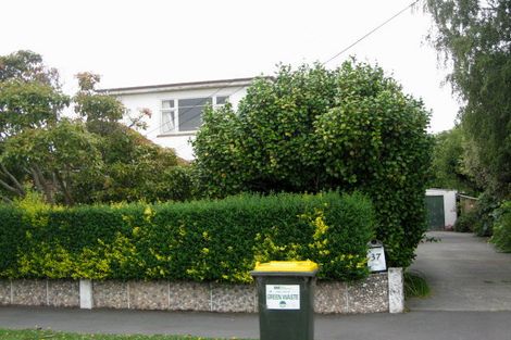 Photo of property in 37 Downing Street, Hoon Hay, Christchurch, 8025