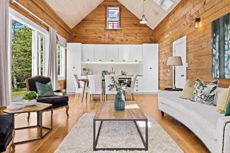 Photo of property in 954 Pakiri Road, Pakiri, Wellsford, 0972