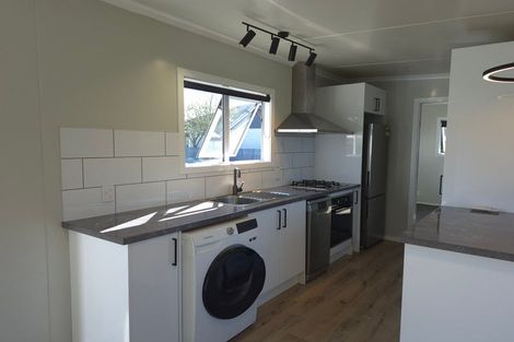 Photo of property in 25a Dalkeith Street, Hoon Hay, Christchurch, 8025