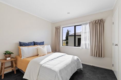 Photo of property in 379 Pakura Street, Te Awamutu, 3800