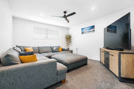 Photo of property in 6 Hortons Way, Cromwell, 9310