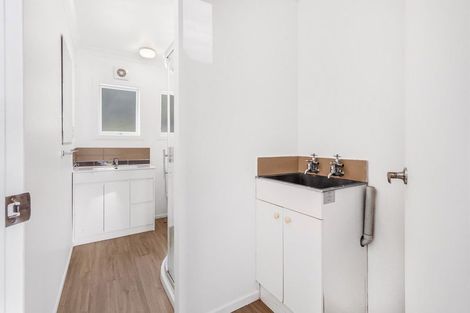Photo of property in 3/36 Abbotsford Street, Whitiora, Hamilton, 3200