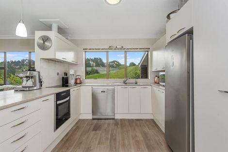 Photo of property in 46 Te Puroa Road, Ngaruawahia, 3793