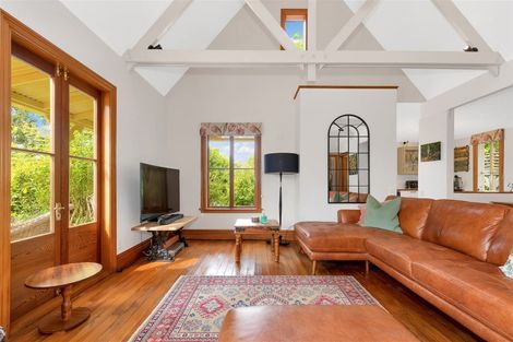 Photo of property in 76 Newnham Street, Rangiora, 7400