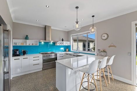 Photo of property in 75 Mataroa Crescent, Flagstaff, Hamilton, 3210