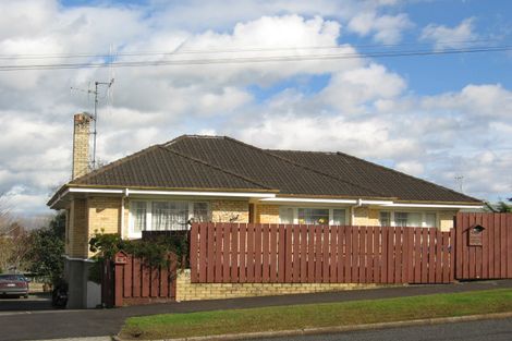 Photo of property in 15 Matai Street, Maeroa, Hamilton, 3200