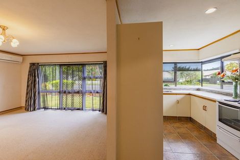 Photo of property in 49b Church Road, Taradale, Napier, 4112