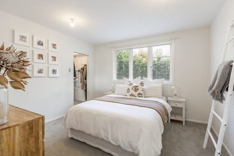 Photo of property in 22 Karamu Street, Te Atatu Peninsula, Auckland, 0610