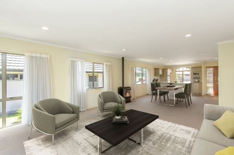 Photo of property in 285unit Vaughan Road, Owhata, Rotorua, 3010