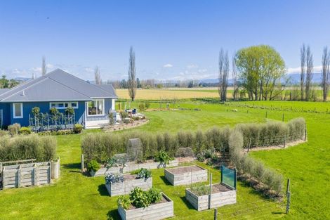 Photo of property in 951 Lindsay Road, Waipawa, Waipukurau, 4283