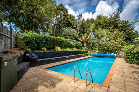 Photo of property in 63 Ahuroa Road, Puhoi, Warkworth, 0994