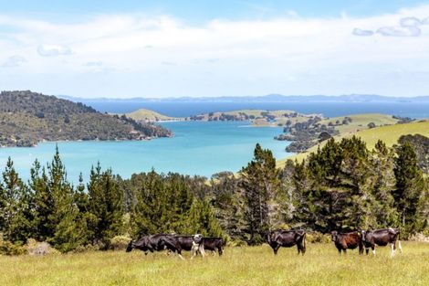 Photo of property in 1287 State Highway 25, Te Kouma, Coromandel, 3581