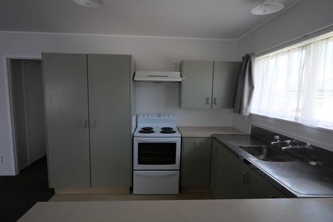Photo of property in 4/29 Jellicoe Avenue, Tuakau, 2121