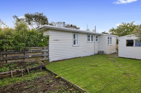 Photo of property in 18 Longfellow Street, Trentham, Upper Hutt, 5018