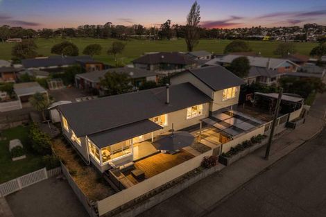 Photo of property in 11 Pringle Street, Waimataitai, Timaru, 7910