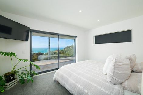 Photo of property in 1481l State Highway 1, Mangamaunu, Kaikoura, 7371