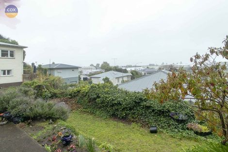 Photo of property in 6 Goldsmith Road, Hospital Hill, Napier, 4110
