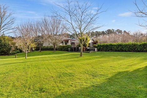 Photo of property in 27 I'anson Road, Minden, Tauranga, 3179