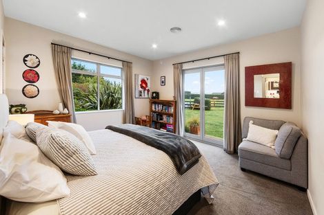 Photo of property in 7 Mandeville Park Drive, Swannanoa, Kaiapoi, 7692