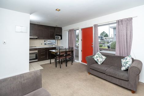 Photo of property in 20u4 Lorne Street, Melville, Hamilton, 3206
