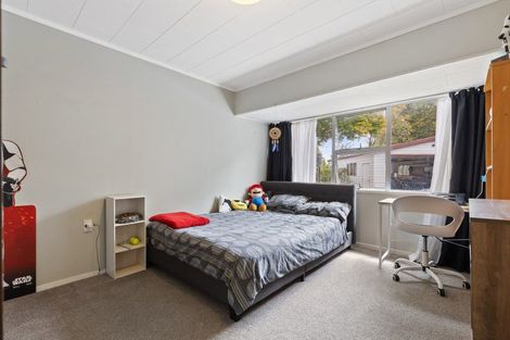 Photo of property in 26 Mackenzie Street, Putaruru, 3411