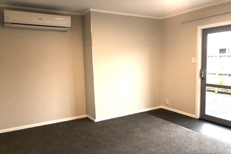 Photo of property in 103 Nixon Street, Hamilton East, Hamilton, 3216